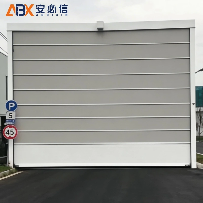 新乡登车桥